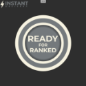 Rainbow Six Siege X